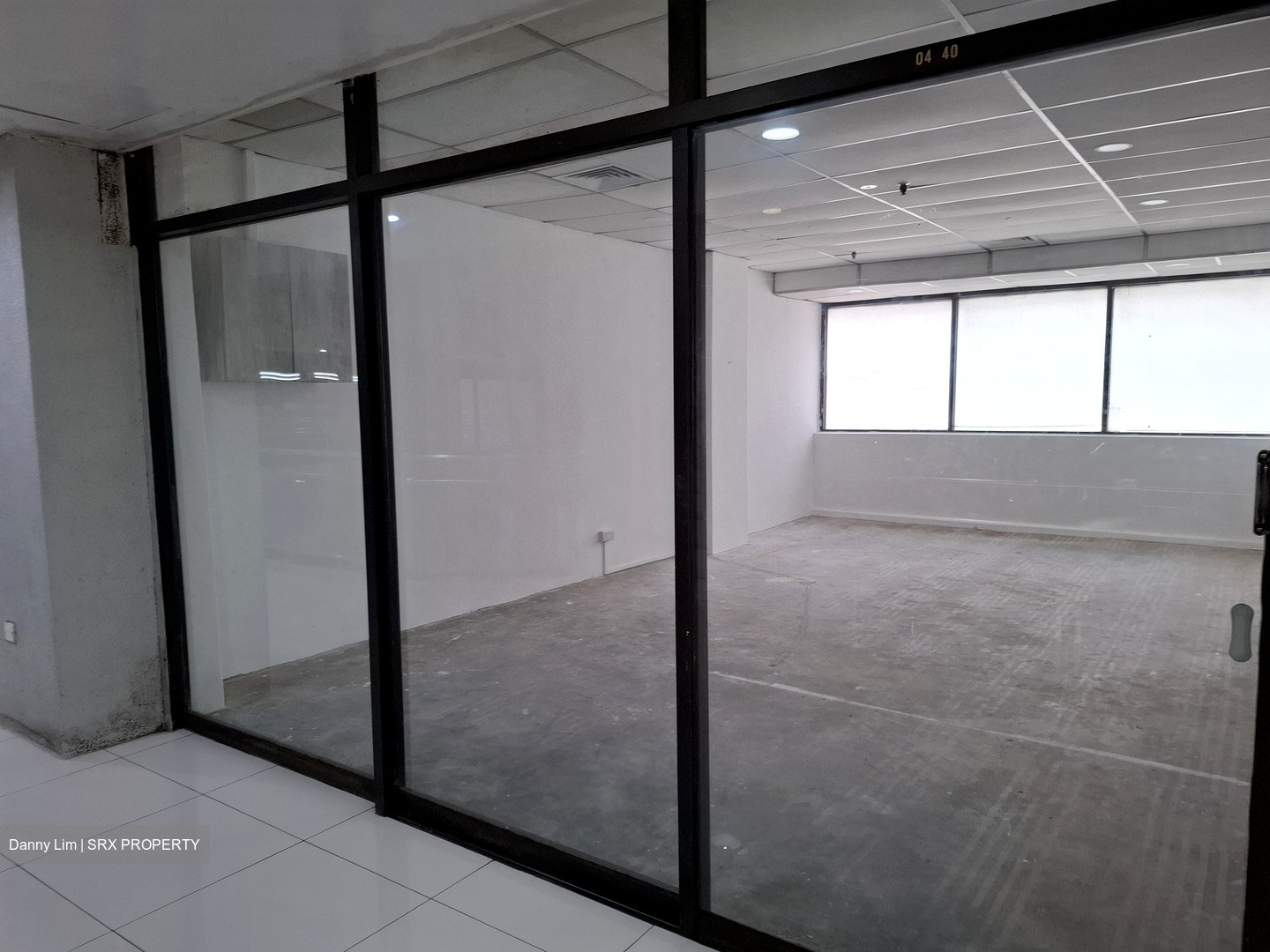 Orchard Plaza (D9), Retail #574732731
